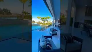 🏡 Centennial Model Tour | Monterey at Lakewood Ranch | Come see what everyone's talking about!