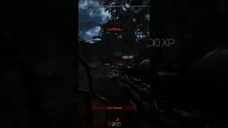 PIONER PvP #ПИОНЕР #mmo #pvp #games #shooter