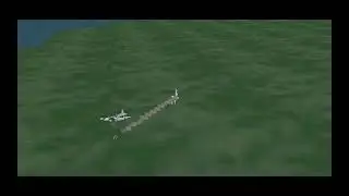 1942: Pacific Air War (MicroProse, 1994)