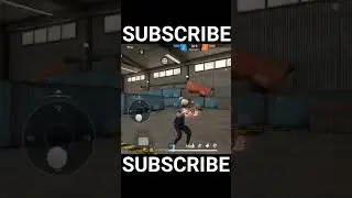 I kill Zerox 🤔 #freefire #onetap
