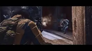 PUBG-GMV ONLAP the awakening @ONLAP Official