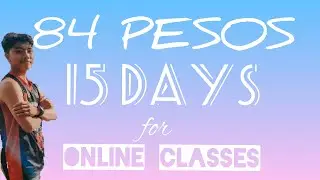 SULIT LOAD PROMO THIS ONLINE CLASS