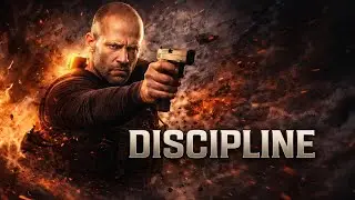 Develop Self Discipline- Best Motivational Speech