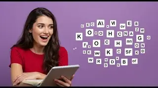 Master English Fluency with CHUNKING: Speak Naturally Without Grammar Stress!