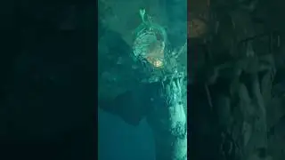 Существуют потухшие маяки&hellip;