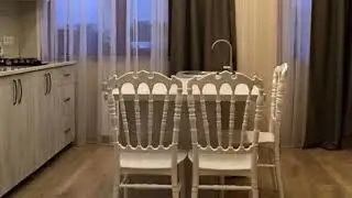 Квартира в Батуми, Грузия 43 м&sup2; - тупик Вахтанга Горгасали  | Недвижимость в Батуми