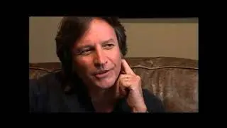 2002 Nitty Gritty Dirt Band - Farther Along - Bonus Features