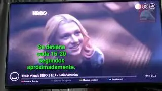 IPTV/SSIPTV SMART TV KALLEY-SOLUCI&Oacute;N-NO REPRODUCE 2025#ssiptv #iptv #kalley #smart #noreproduce #tv