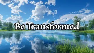 Renew you mind!