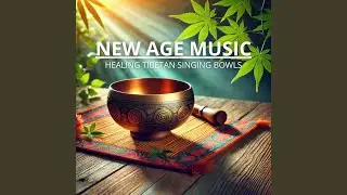Mindful Awakening