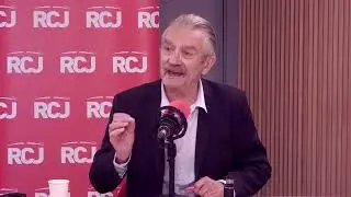 Fr&eacute;d&eacute;ric Thiriez - Fen&ecirc;tres sur Cours