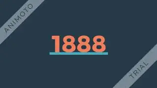 constituyente de 1991