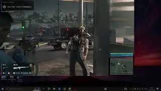 MAFIA 3 KILL CHET LUCKY CARBONALE