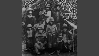 Canción de Cuna para Despertar