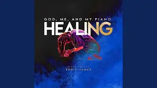 Healing in the Sanctuary
