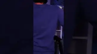 bear5 got some moves #funny #fnaf #games #scary #expertdeath #gaming