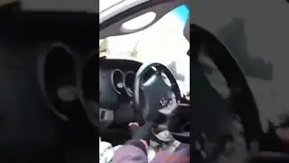 karen gone wild