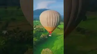 Sri Lanka - A Tapestry of Natural Wonders