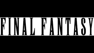Nobuo Uematsu - Final Fantasy Prelude (Videle VS. SeaWasp Remix)