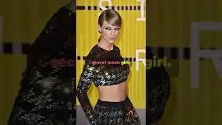 Unveiling Taylor Swift's Secrets to Chart Domination