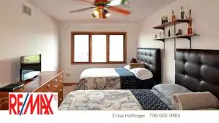 8412 Brandau Ct, Tinley Park, IL 60487