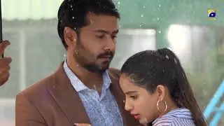 Fitrat | Episode 05 | Best Scene 02 | HAR PAL GEO