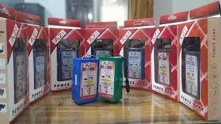 ROUTER UPS | 9V 12V 8000MAH | POWER BANK | PTCL TP LINK TENDA | NATIONWIDE DELIVERY