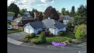 Lynnwood Real Estate Market Update | June 2025 Sales Data & July 2025 Report