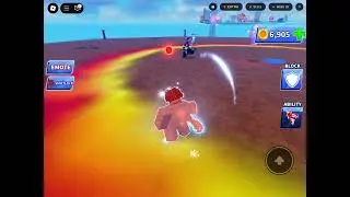 Am I a good mobile player?
