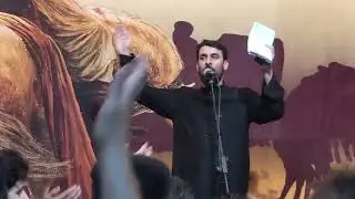 ٢٦ ديسمبر ٢٠٢٥