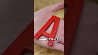 3D Kennzeichen Rabattcode 