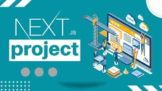 01. next js project bangla | Next js tutorial for beginner in bangla