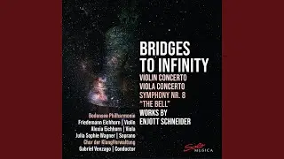 Symphony No. 8 