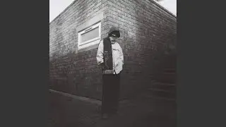 LVUP