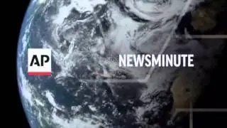 Tyler Paper / CBS 19 10 a.m. video news update for July 2, 2013