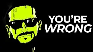 YOU'RE WRONG #7 - Little Mermaid trailer gets 1.5 million dislikes AITA/TIFU Double Feature~