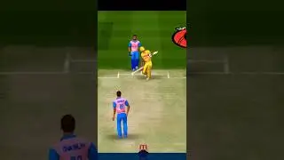 New Shots In Wcc2 | new shots | | wcc2 | #shorts #msdhoni #wcc2 #tonystarkgaming3000 #trending