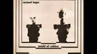 SECOND LAYER definition of honour 1981