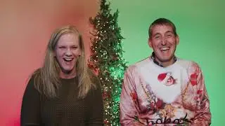 Honkraft Extreme Holiday Challenge