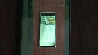 2 Неисправен сломался ZTE Nubia Z30 Pro