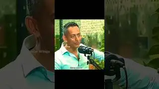 Kitna khatra tha iss operation me #india #motivation #indianarmy #motivational