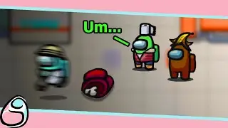 Is Pantch the GREATEST GAMER of our Generation?! (GooshiGaming Stream Highlights #50)