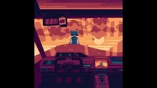 .irg - talk to me