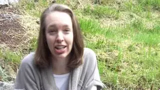 Real Life Dating TIps: Where To Find People To Date (Men and Women!)