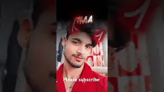Bhola Bhala#sad #sadshortsvideo #sadpluggnbtypebeat 😭😭😭😭