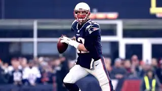 Tom Brady's salary may be the secret to the Patriots' success