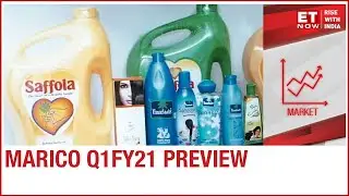 Marico Q1FY21 Preview: 13% decline in revenue to Rs 1886 cr; Profit is expected to decline by 5%