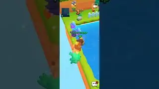 Pocket Champs - Gadget Ascent - Free Mobile Game - Gameplay