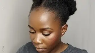 Hand-Tied Synthetic Closure Series | Part 3: Setup & Knotting Techniques