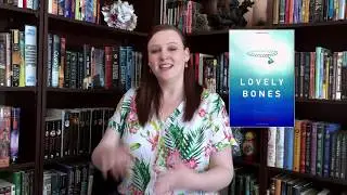 Writing Tips Killing Your Characters